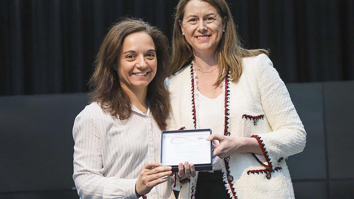 Vuelve al Espacio Mercado el próximo 25 de mayo a partir de las 18:30