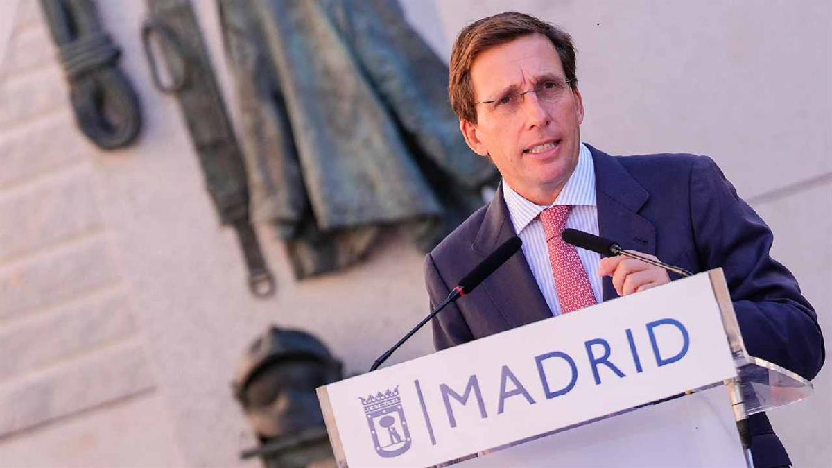 “La presidenta de su casa” tendrá mucho que decir acerca de una posible candidatura en 2027