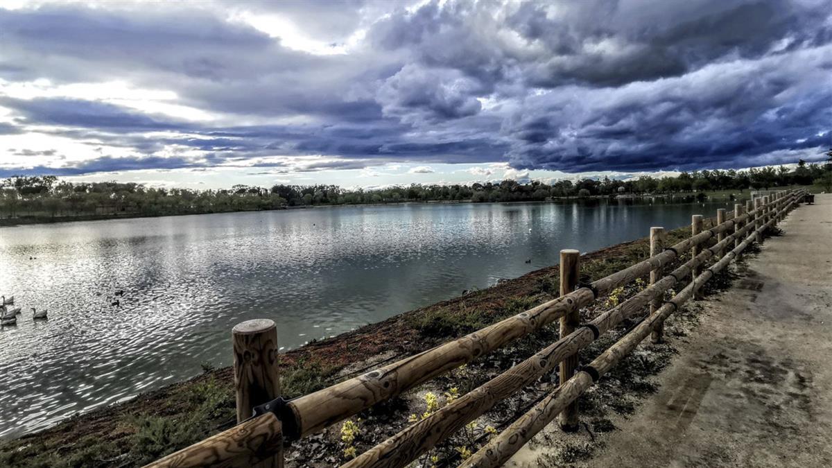 La Policía Nacional cree que se puede haber tratado de un suicidio