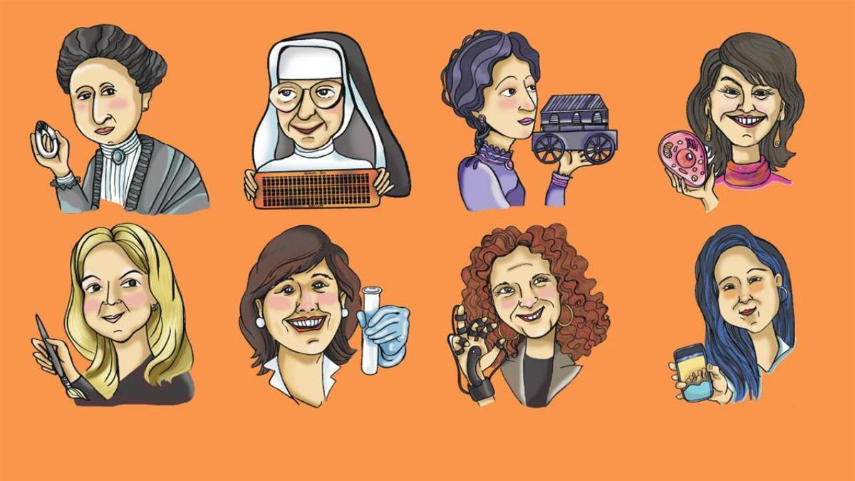 La Concejalía de Igualdad presenta para esta nueva edición cuatro actividades que estarán dirigidas a diferentes públicos 