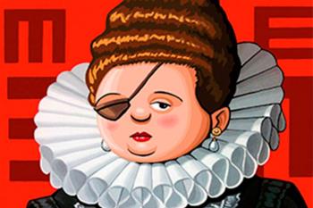 Se podrá participar en el concurso hasta el próximo 14 de junio