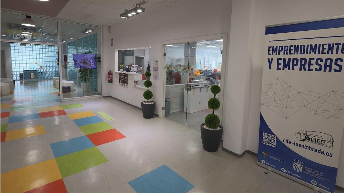 Organizada por el Ayuntamiento y la Asociación EMA, tendrá lugar el próximo 6 de marzo en el CIFE