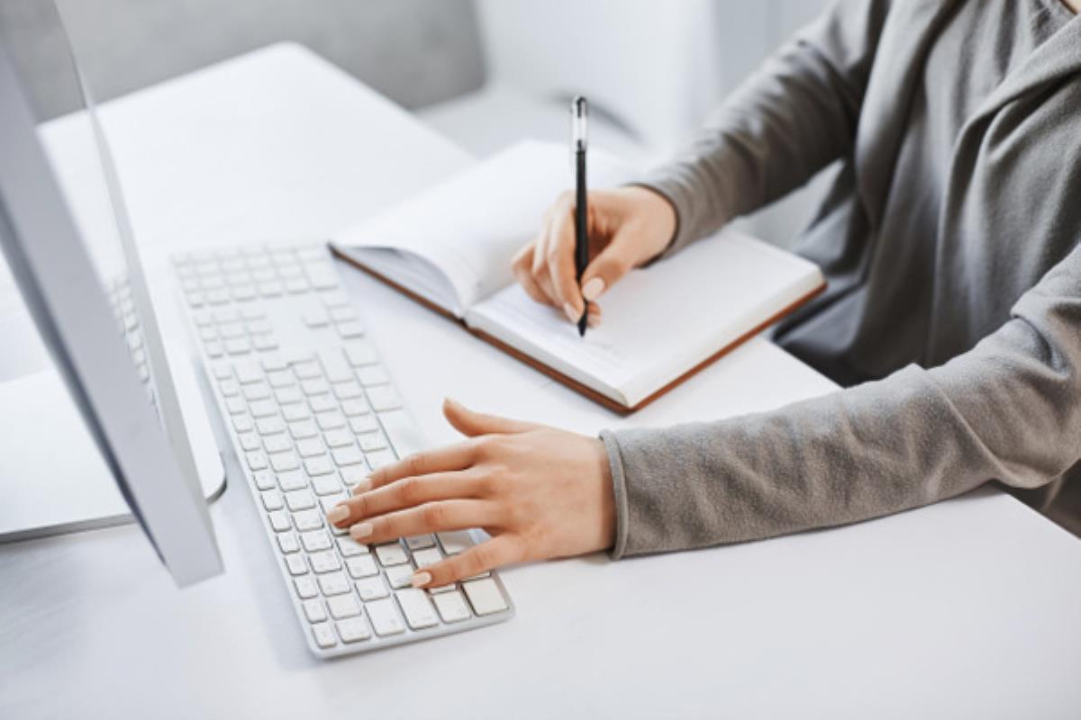 El 2 de septiembre se imparte 'Búsqueda de empleo con perspectiva de género'