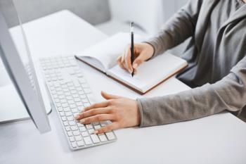 El 2 de septiembre se imparte 