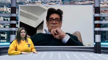 José Vélez fue multado con más de 100.000 euros por talar un árbol enfermo