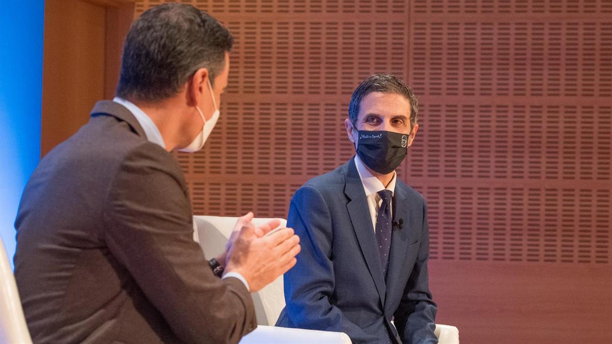 El Ayuntamiento de Madrid lleva al Juzgado Contencioso Administrativo un posible incumplimiento del convenio por parte de la Mancomunidad del Este