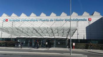 La Fiscalía ha acusado a la empresa de no haber hecho nada respecto 