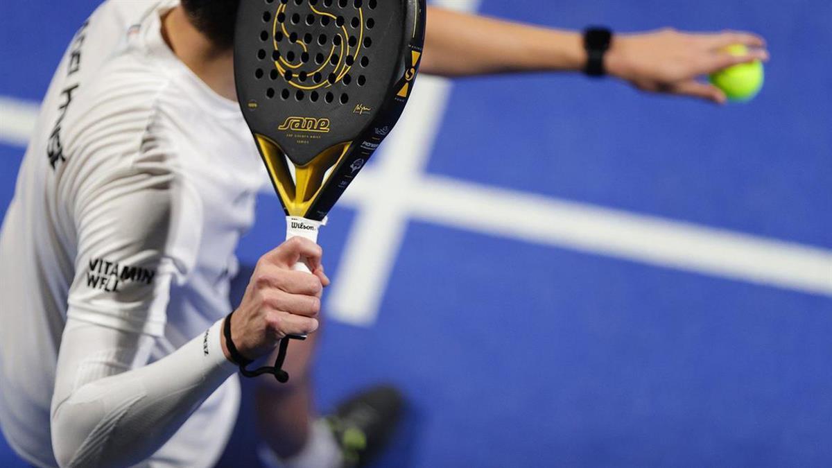 El período para renovar las plazas abarca del 5 al 12 de septiembre