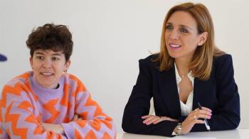 Se trata de una iniciativa de la Delegación de Gobierno dentro del programa ‘España en libertad, 50 años’