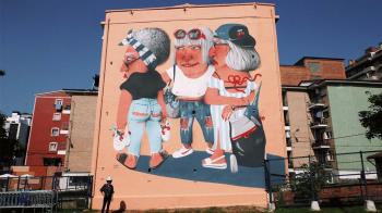 Producidos por la empresa 