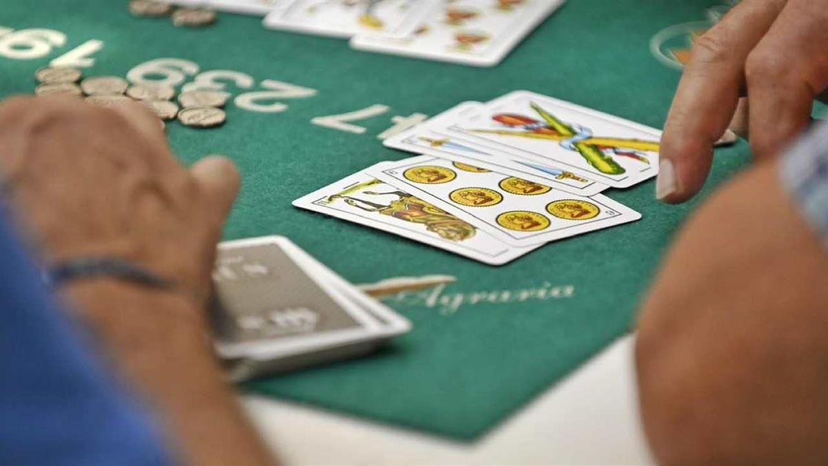 Este año las rondas previas se disputarán en la Plaza de Palacio