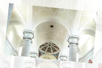 Lee toda la noticia 'Visita el Museo Virtual de Getafe'