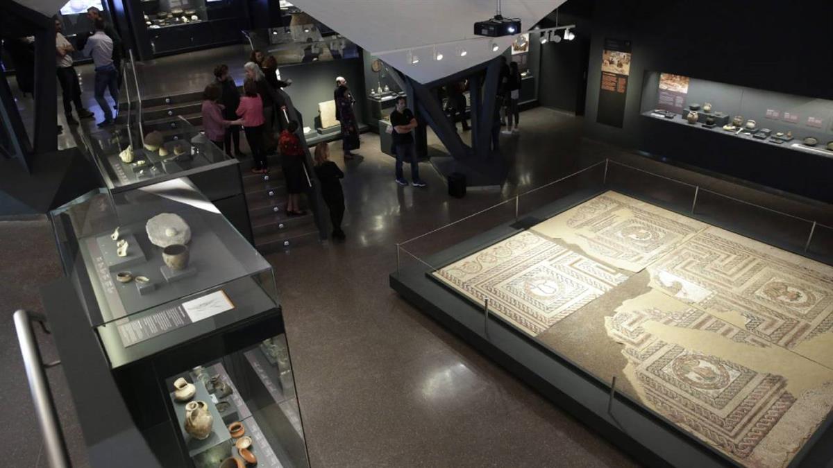 Con una programación especial para todos los públicos