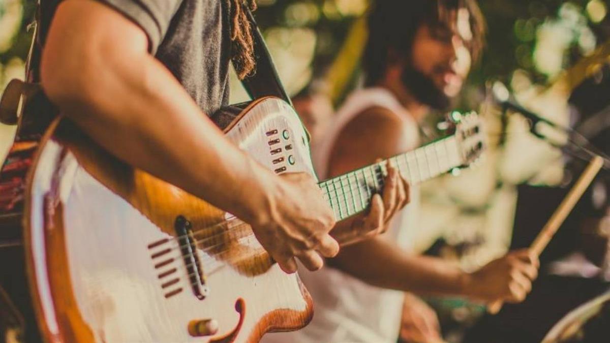 Los interesados pueden presentar su tema hasta el 8 de junio