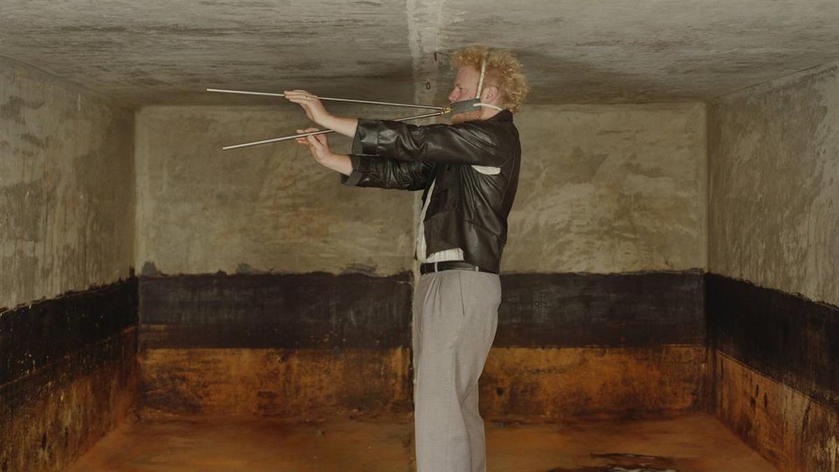 Llegan las nuevas propuestas de ‘LIMO’