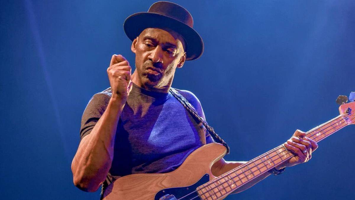 Continúa con la programación en el Claustro del Pozo