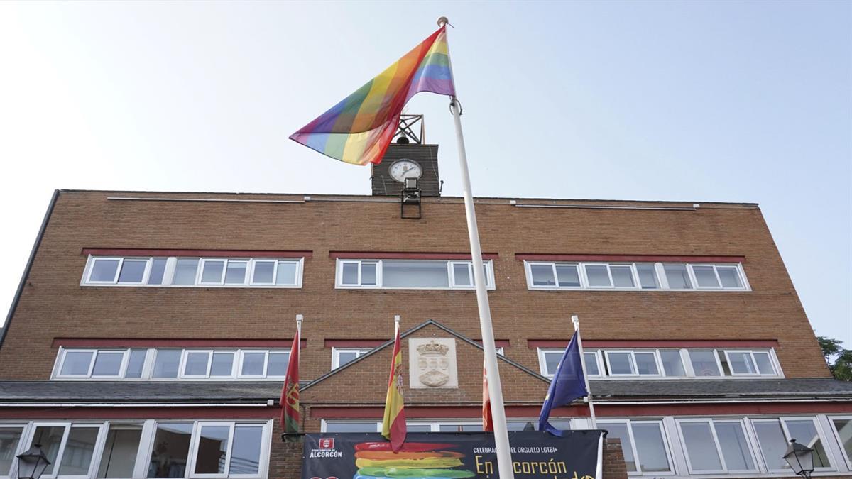 Los asistentes podrán disfrutar de las actuaciones de The Melody Makers