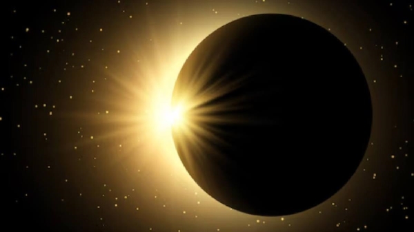 Una velada con música en directo acompañará al eclipse