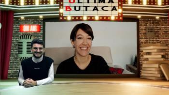 `Aidalai, Tributo Mecano´, “un espectáculo de luces que te mete de lleno en el espectáculo”