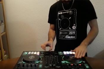 La concejalía de Juventud continúa su programa de ocio on line