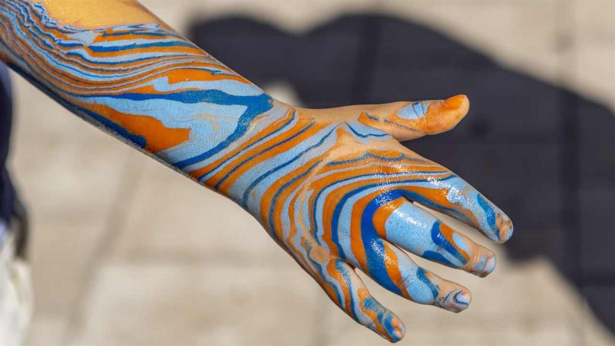 Llegan nuevas propuestas para todos los públicos con la programación de esta iniciativa cultural