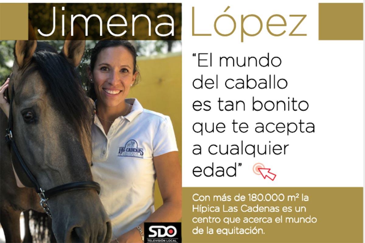 Nuestra revista más alcalaína ya está disponible en papel y en PDF