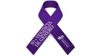 Se trata de la tercera mujer asesinada en menos de ocho meses en Torrejón, y su expareja ya ha sido detenida