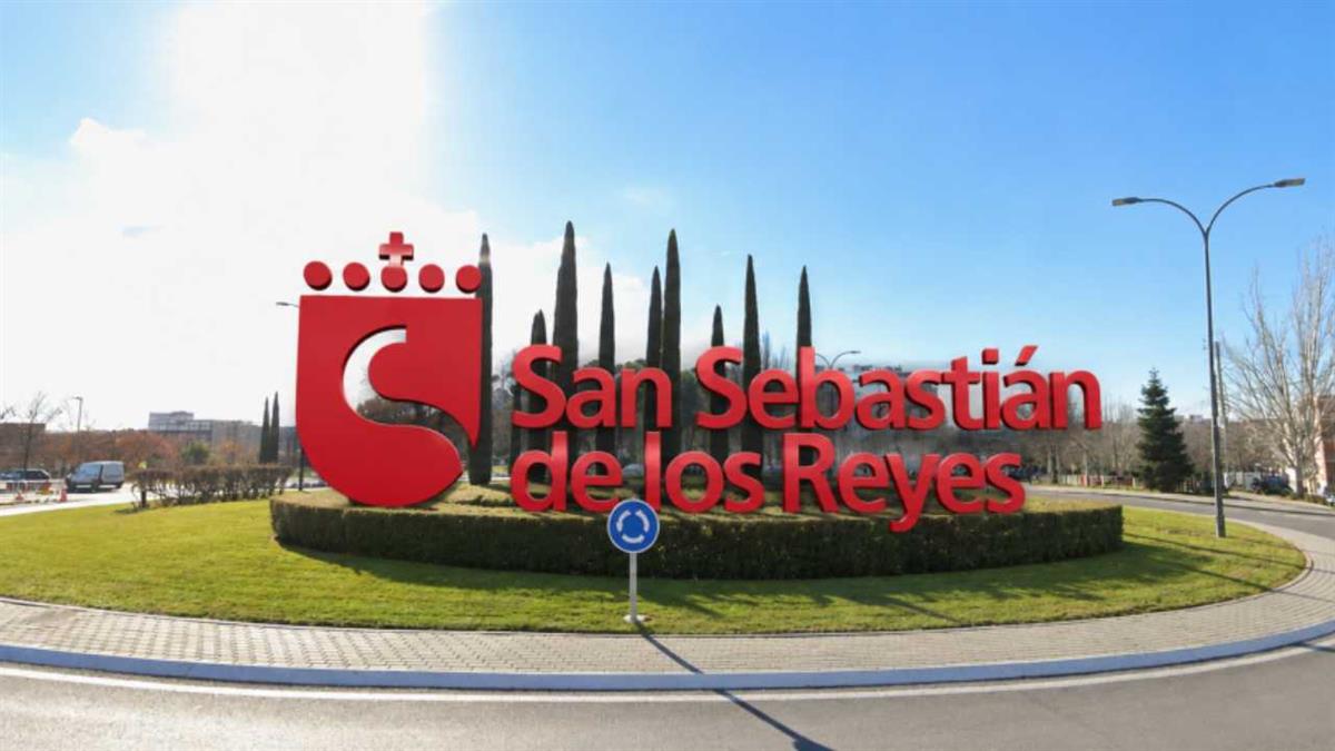 Izquierda Independiente ha criticado el gasto de 43.000 euros en una rotonda 