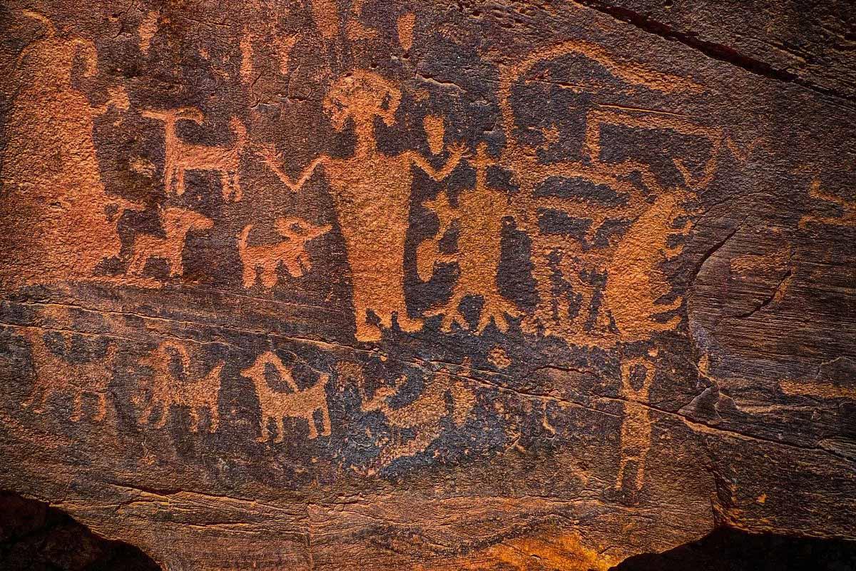 Esta iniciativa surge para analizar el papel de la mujer en la historia de la arqueología en España