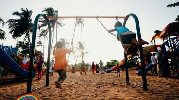 Organizados en función de municipio, edad, temática y características