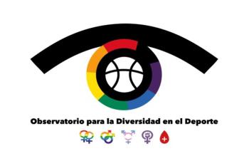 El organismo impulsado por ADI LGTBI+, tiene el objetivo de denunciar las situaciones de discriminación en el deporte por orientación sexual o identidad de género, entre otras