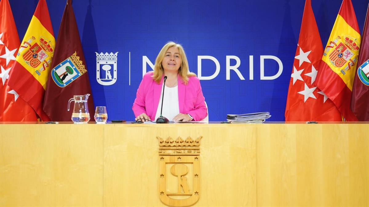 La distinción valorará la aportación desde diversas disciplinas artísticas