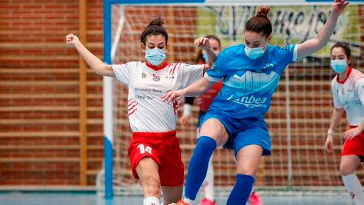 Participarán un total de 160 jugadores de 16 equipos de nuestra ciudad