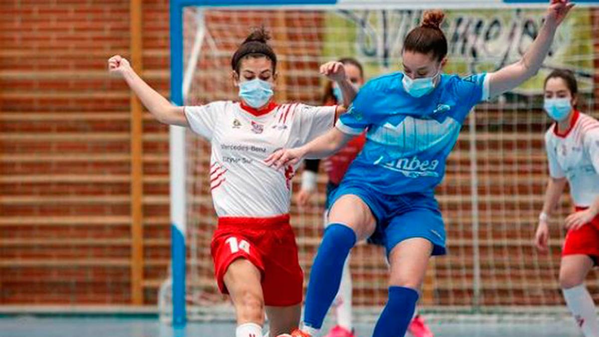 Participarán un total de 160 jugadores de 16 equipos de nuestra ciudad