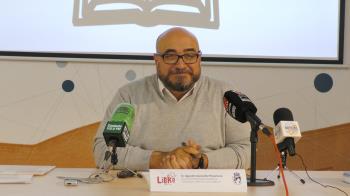 Enfocado en la literatura infantil y juvenil, el proyecto cuenta con distintas sedes distribuidas por la ciudad