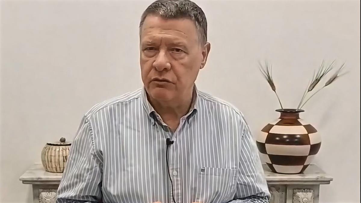 El ex ministro Jordi Sevilla abandera Socialdemocracia 21 y ha presentado sus objetivos en un manifiesto que pide recuperar la democracia social