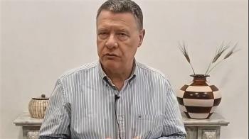 El ex ministro Jordi Sevilla abandera Socialdemocracia 21 y ha presentado sus objetivos en un manifiesto que pide recuperar la democracia social