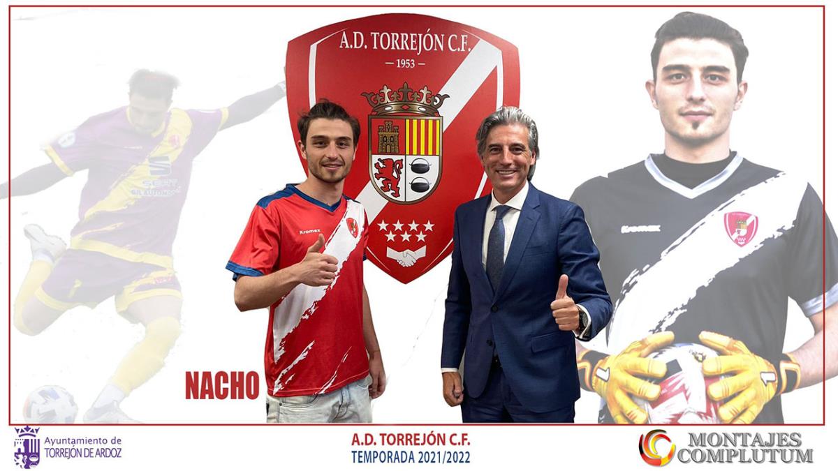 Ambos jugadores han sido pilares fundamentales en la última temporada