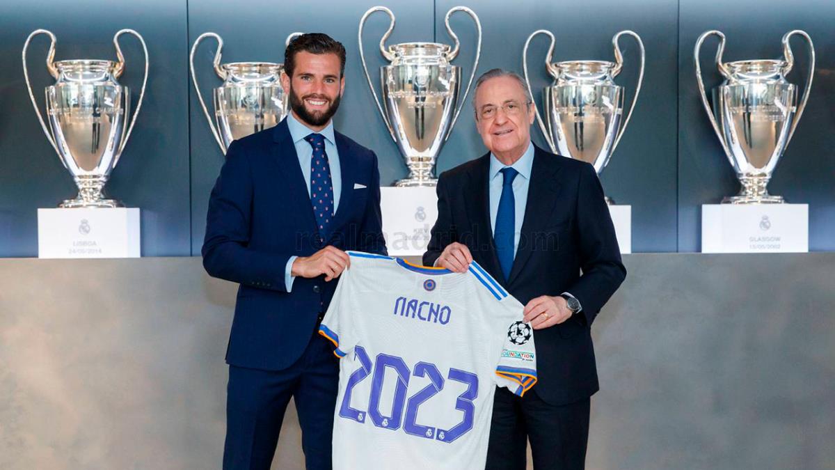 El central tenía contrato hasta 2022