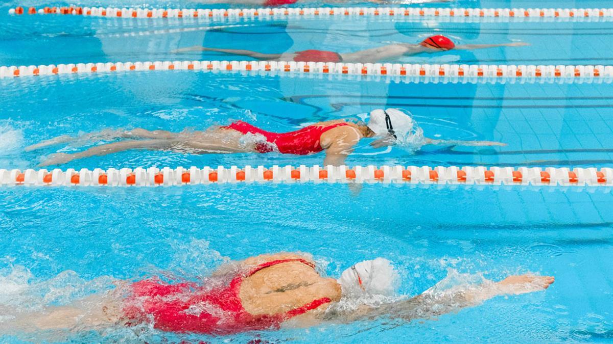 La joven tiene tan sólo 17 años