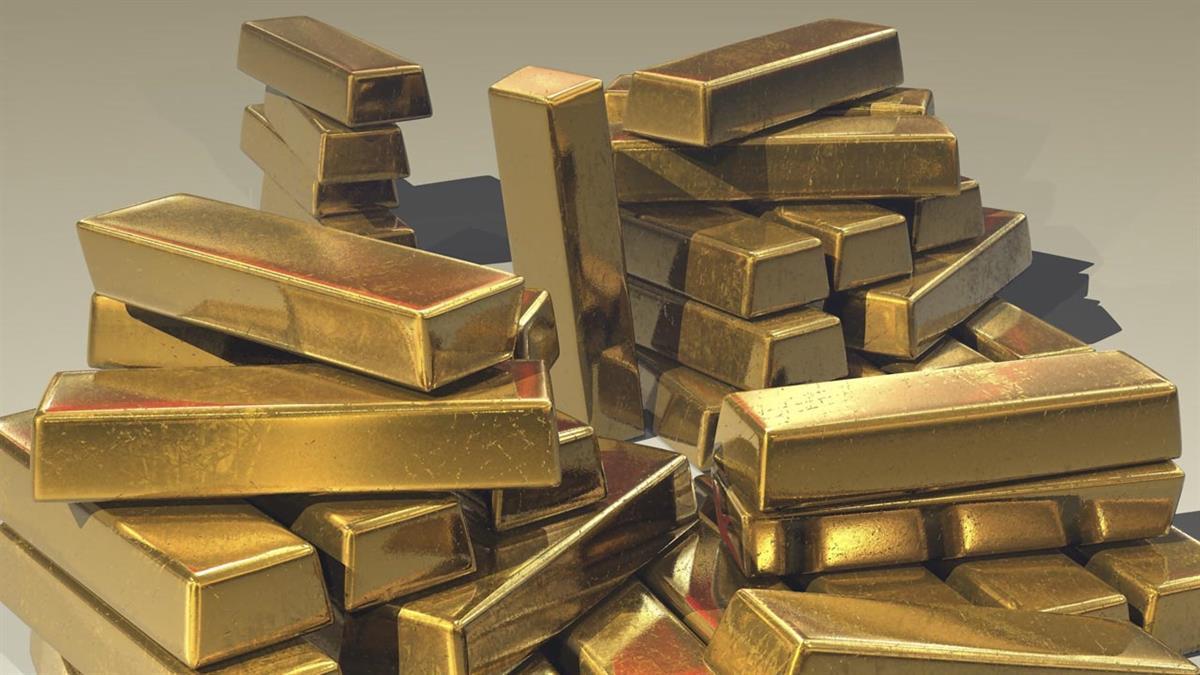 Las autoridades han detenido en nuestro municipio al líder de un cártel panameño que blanqueaba capitales mediante el contrabando de lingotes de oro 