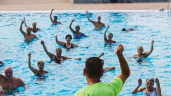San Fernando de Henares lanza los cursos de verano de este 2026