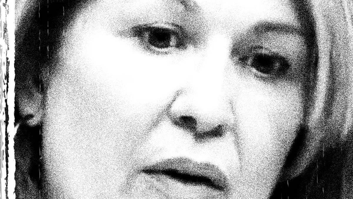 Relativos a los condicionantes que aplican para que las familias numerosas puedan acogerse a beneficios fiscales