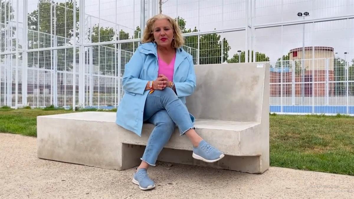 El Partido Popular vuelve a imponerse en el municipio, aunque se queda a dos concejales de la mayoría absoluta