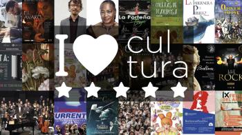 Una exposición Digital del 30 de octubre al 29 de noviembre