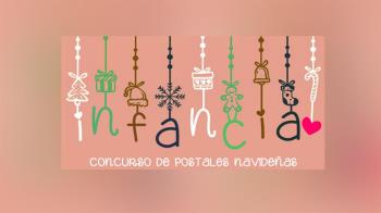 Podrán participar en el mismo los niños de 4 a 12 años