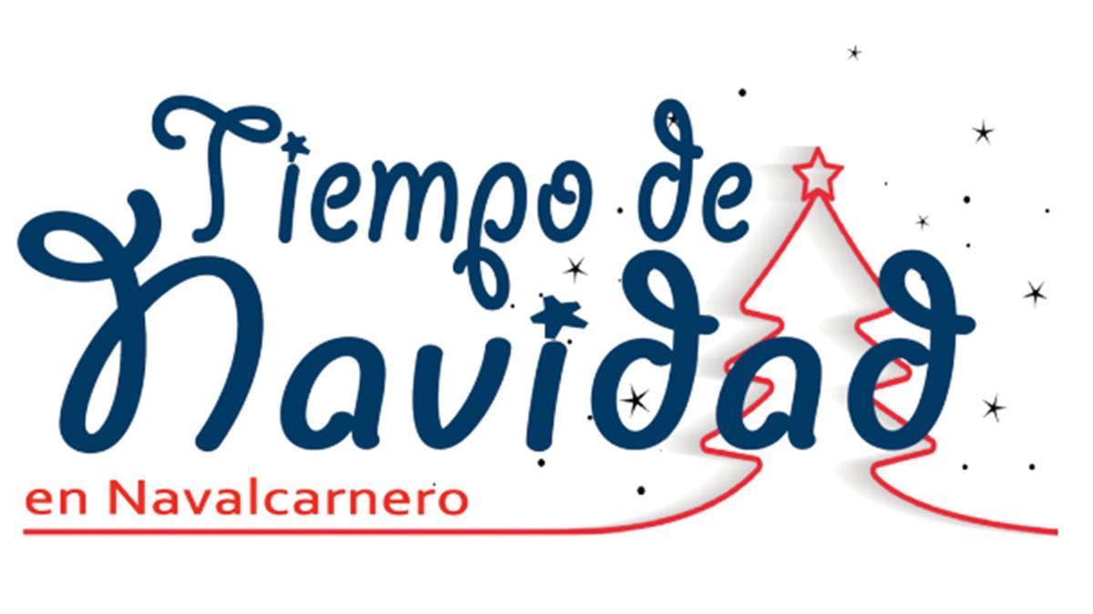 Por primera vez, se instalará una aldea navideña con múltiples actividades