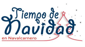 Por primera vez, se instalará una aldea navideña con múltiples actividades