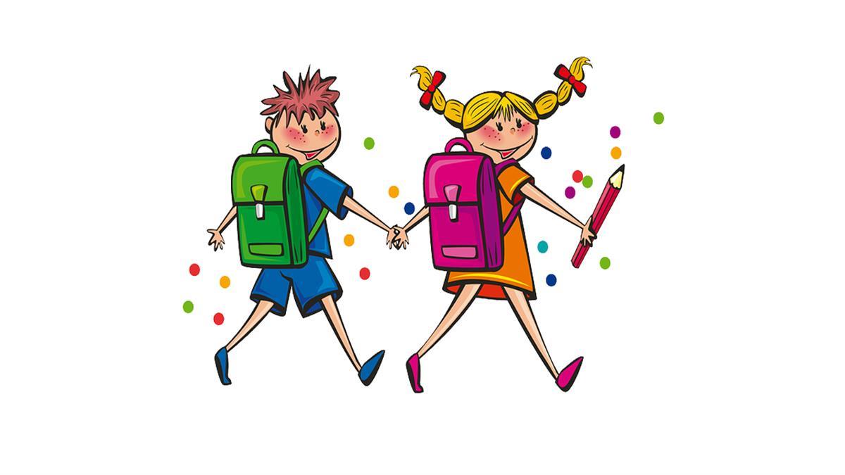 Nueva edición de las Ayudas Municipales para familias con hijos de 3 a 16 años