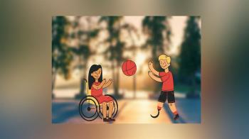 Con actividades los días 3 y 5 de diciembre